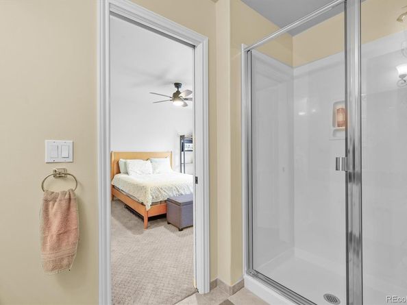 5587 E Mineral Place, Centennial CO 80122