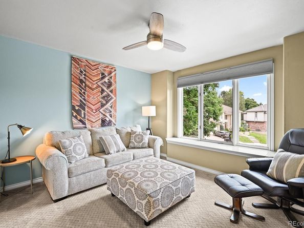 5587 E Mineral Place, Centennial CO 80122