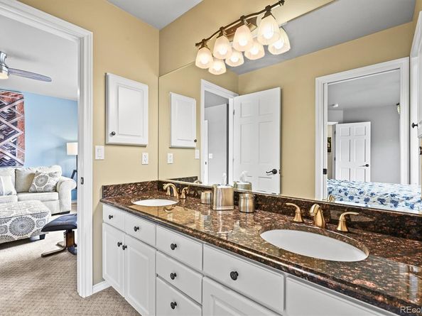 5587 E Mineral Place, Centennial CO 80122
