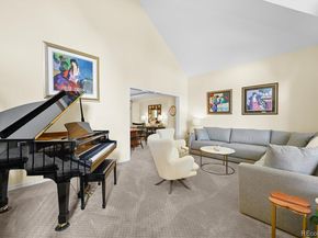 5587 E Mineral Place, Centennial CO 80122