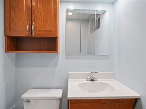 10739 Ogden Street, Northglenn CO 80233