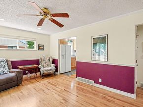 10739 Ogden Street, Northglenn CO 80233