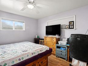 10739 Ogden Street, Northglenn CO 80233