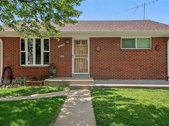 10739 Ogden Street, Northglenn CO 80233