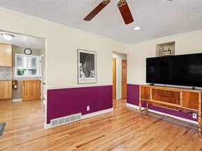 10739 Ogden Street, Northglenn CO 80233