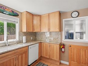 10739 Ogden Street, Northglenn CO 80233