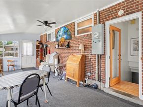 10739 Ogden Street, Northglenn CO 80233