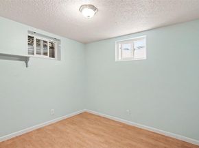 10739 Ogden Street, Northglenn CO 80233