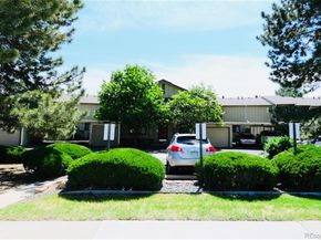 512 Vance Street A, Lakewood CO 80226
