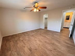 512 Vance Street A, Lakewood CO 80226