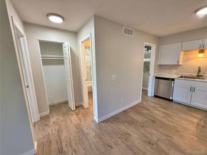 512 Vance Street A, Lakewood CO 80226