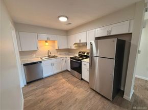 512 Vance Street A, Lakewood CO 80226