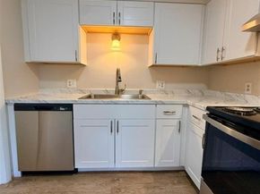 512 Vance Street A, Lakewood CO 80226