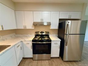 512 Vance Street A, Lakewood CO 80226
