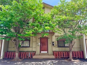 512 Vance Street A, Lakewood CO 80226
