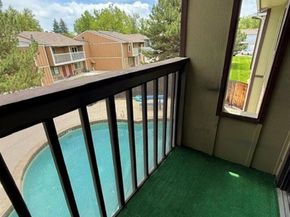 512 Vance Street A, Lakewood CO 80226
