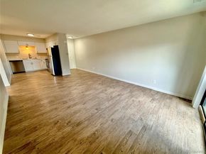 512 Vance Street A, Lakewood CO 80226