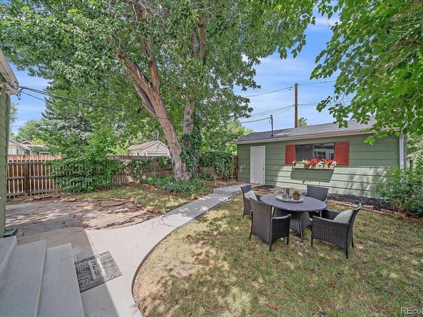 8105 Grandview Avenue, Arvada CO 80002
