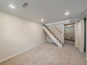 8105 Grandview Avenue, Arvada CO 80002