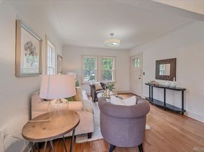8105 Grandview Avenue, Arvada CO 80002