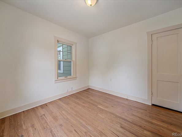 8105 Grandview Avenue, Arvada CO 80002