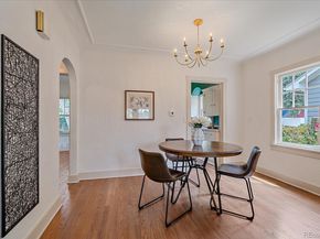 8105 Grandview Avenue, Arvada CO 80002