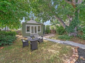 8105 Grandview Avenue, Arvada CO 80002