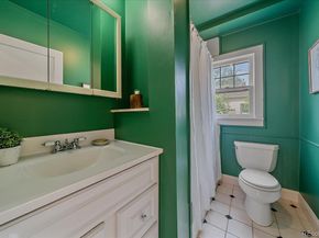 8105 Grandview Avenue, Arvada CO 80002