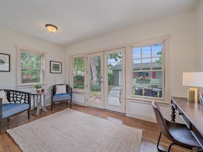 8105 Grandview Avenue, Arvada CO 80002