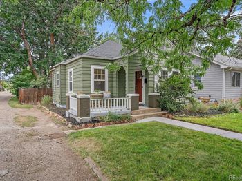 8105 Grandview Avenue