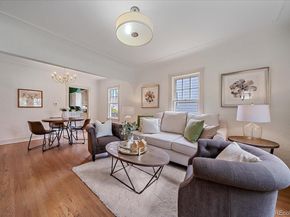 8105 Grandview Avenue, Arvada CO 80002