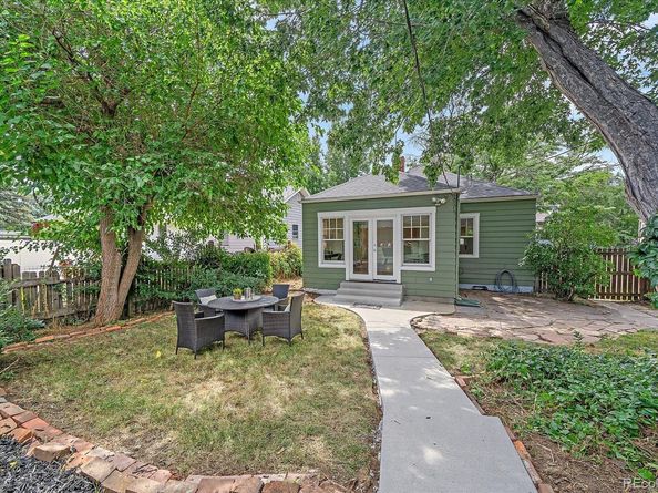 8105 Grandview Avenue, Arvada CO 80002