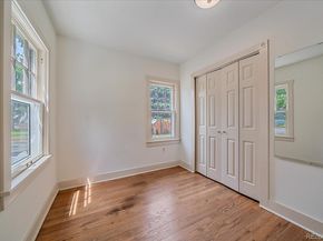 8105 Grandview Avenue, Arvada CO 80002
