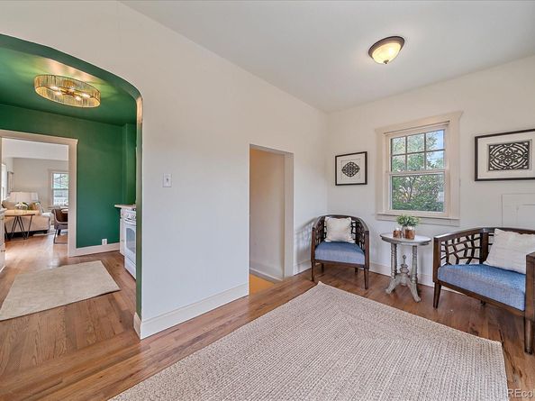 8105 Grandview Avenue, Arvada CO 80002