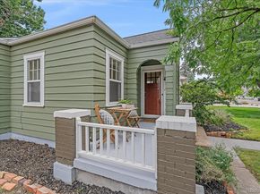 8105 Grandview Avenue, Arvada CO 80002