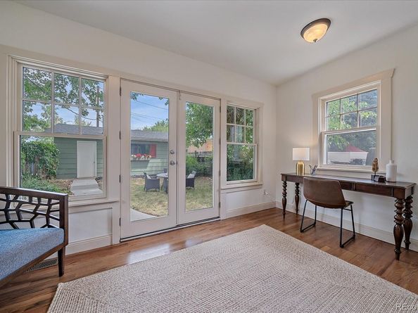 8105 Grandview Avenue, Arvada CO 80002