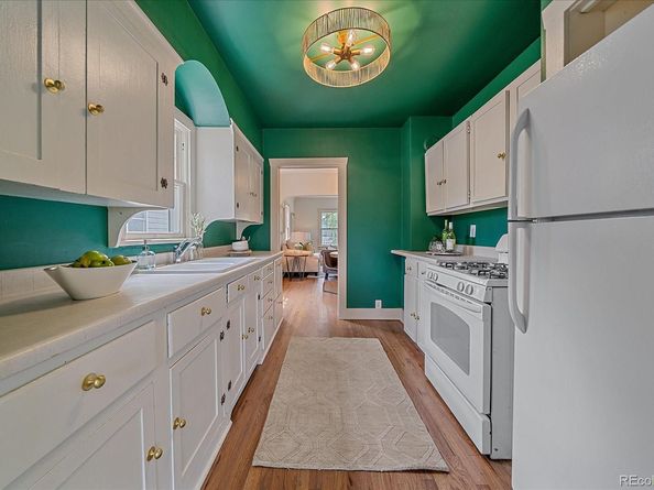 8105 Grandview Avenue, Arvada CO 80002