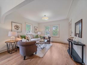 8105 Grandview Avenue, Arvada CO 80002
