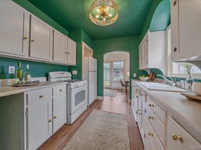 8105 Grandview Avenue, Arvada CO 80002