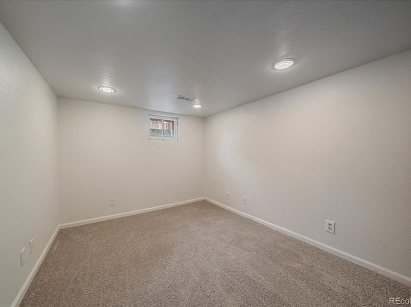 8105 Grandview Avenue, Arvada CO 80002