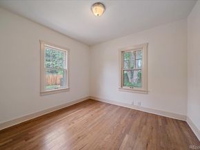 8105 Grandview Avenue, Arvada CO 80002