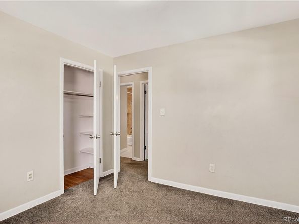 489 Toledo Street, Aurora CO 80011