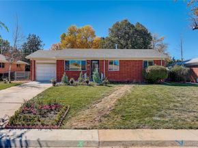 489 Toledo Street, Aurora CO 80011