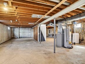489 Toledo Street, Aurora CO 80011