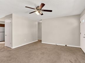 489 Toledo Street, Aurora CO 80011