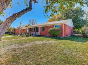 489 Toledo Street, Aurora CO 80011