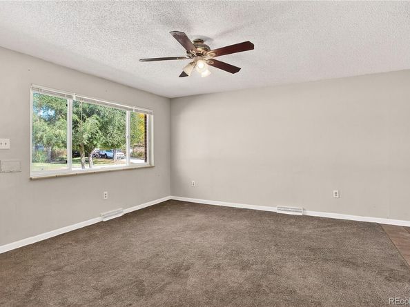 489 Toledo Street, Aurora CO 80011