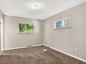 489 Toledo Street, Aurora CO 80011