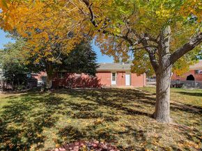 489 Toledo Street, Aurora CO 80011
