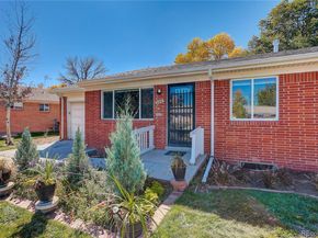 489 Toledo Street, Aurora CO 80011